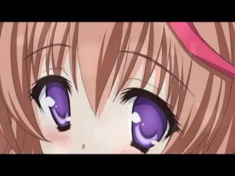 Трейлер — PV2