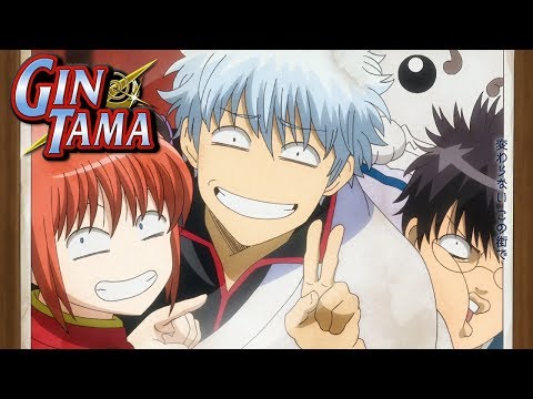 Опенинг — OP1 «I Wanna Be...» — SPYAIR