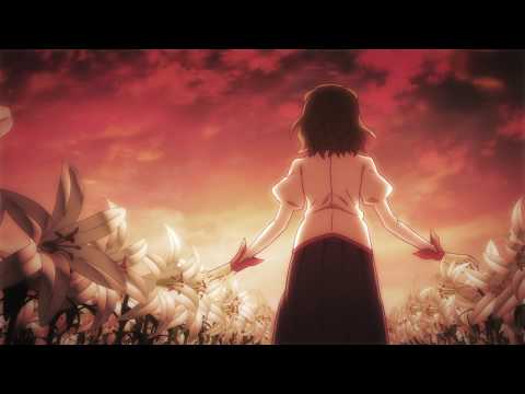 Опенинг — OP1 «the last day of my adolescence» — Миюки Савасиро