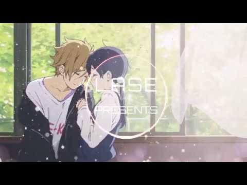 Ending — ED1 Full
