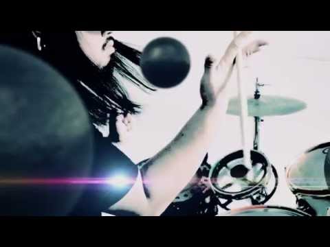 Клип — «Let Me Hear» — Fear, and Loathing in Las Vegas