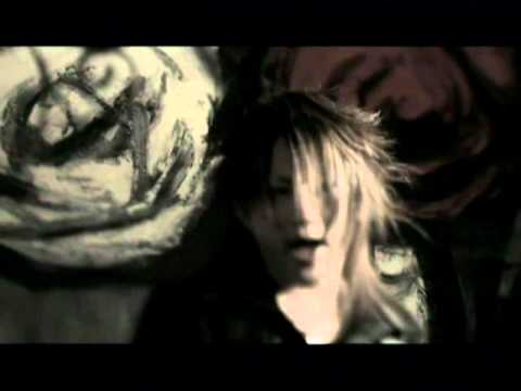 Клип — «the WORLD» — Nightmare
