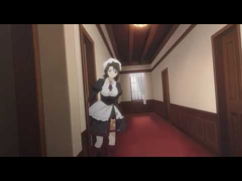 Превью серии 09