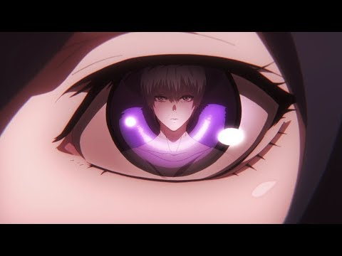 Трейлер — PV1
