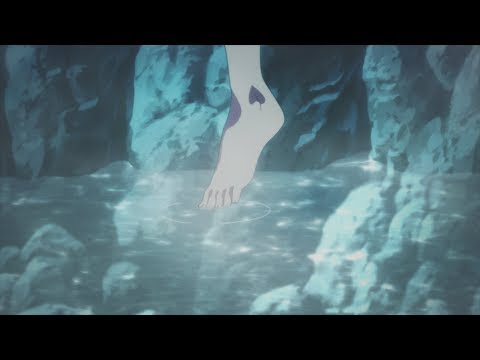Episode preview 08