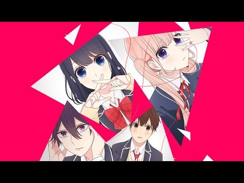 Opening — OP1 Full