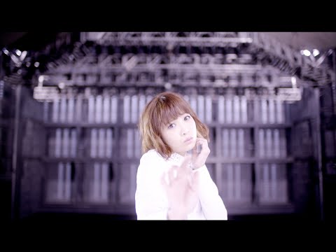 Клип — «Yoake no Logos» — May'n