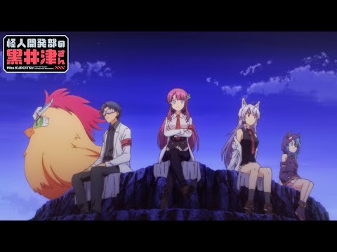Opening — OP1 «Special Force» — AXXX1S