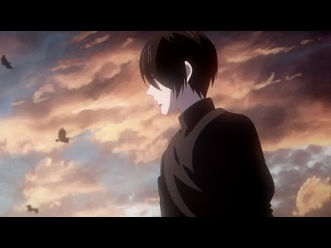Реклама — CM1