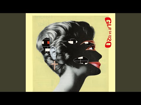 Опенинг — OP2 Full