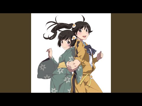Опенинг — OP2 Full