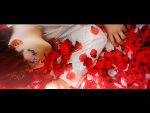 Клип — «Reincarnate» — Такума Тэрасима