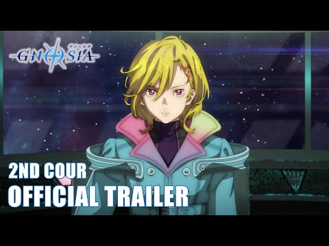 Трейлер — PV3 (Aniplex) Sub