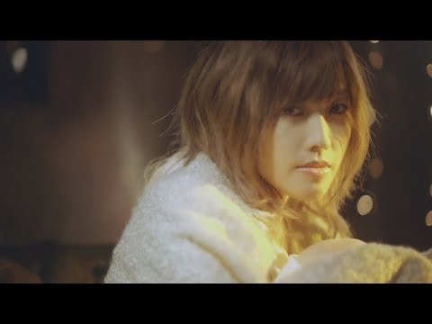 Клип — «SCARLET MASTER» — Саяка Сасаки
