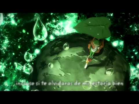 Эндинг — ED2 Full