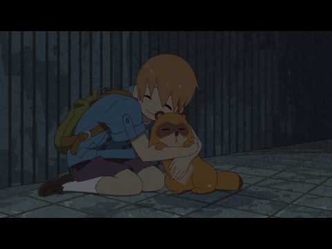Трейлер — PV1 (EN)
