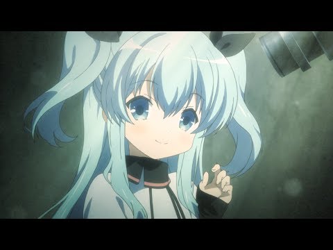 Trailer — PV1.5