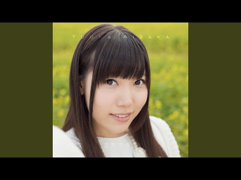 Ending — ED1 Full