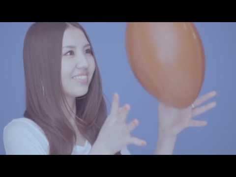Клип — «Believe in yourself» — Мао Абэ