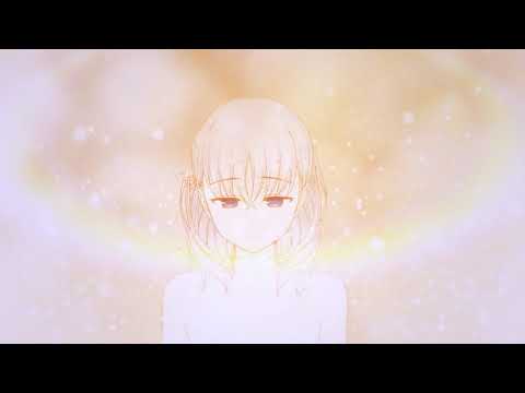 Ending