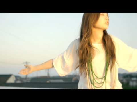 Clip — «Signal Graph» — Annabel