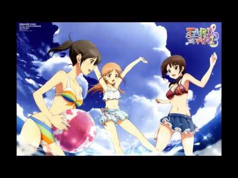 Opening — OP1 Full