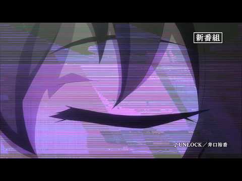 Commercial — CM1