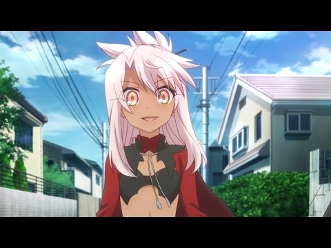Трейлер — PV3