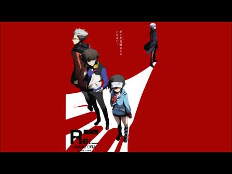 Ending — ED1 Full