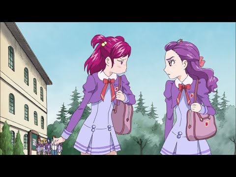 Превью серии 12
