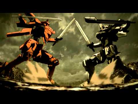 Trailer — PV1