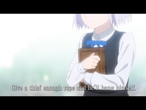 Превью серии 10