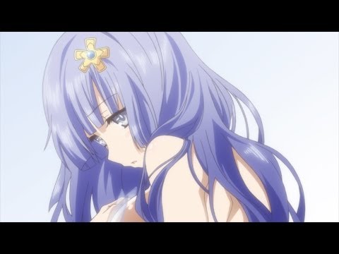Трейлер — PV2