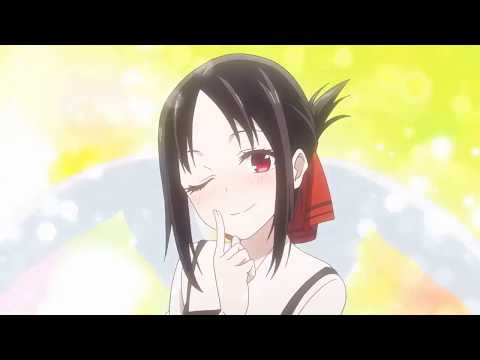 Трейлер — PV1 (Jisedai) Озвучка