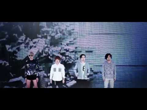 Клип — «Haikei, Tsuratsusutora» — Good Morning America