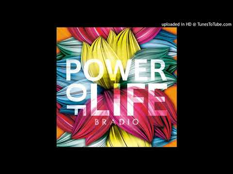 Опенинг — OP1 Full
