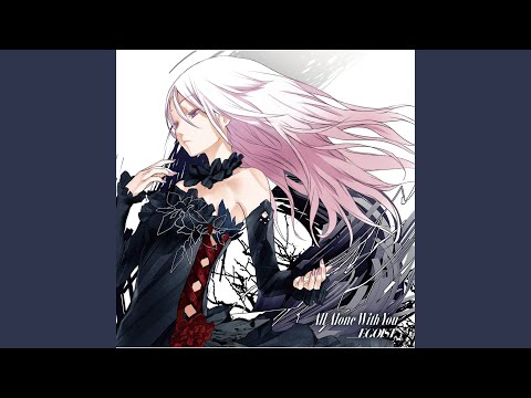 Эндинг — ED2 Full