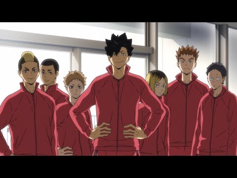 Трейлер — PV1