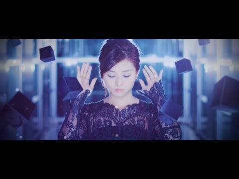 Клип — «Sakebe» — Манами Нумакура