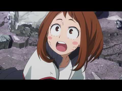 Трейлер Funimation