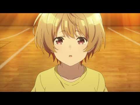 Episode preview 06