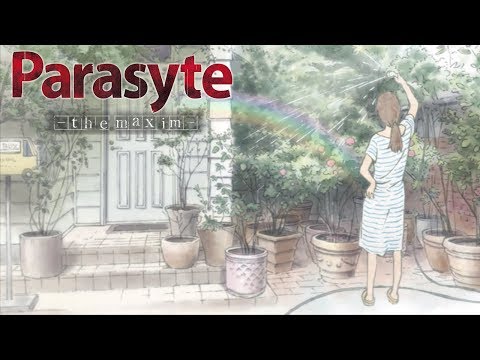 Эндинг — ED1v1 «IT'S THE RIGHT TIME» — Дайти Миура