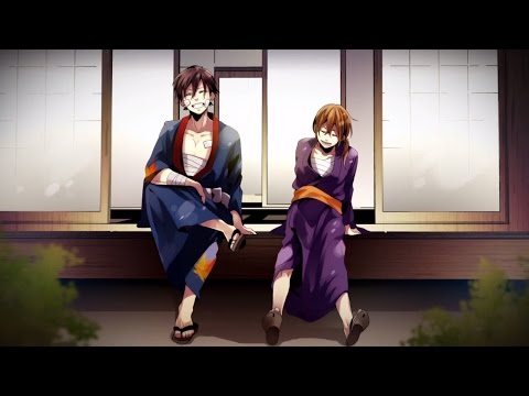 Клип — «Pride Kakumei» — CHiCO, HoneyWorks