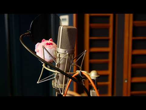 Episode preview 09
