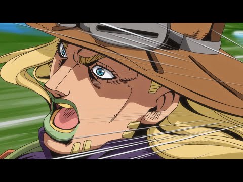 Трейлер — PV1