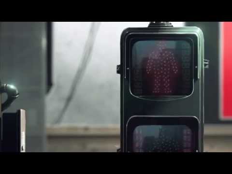 Трейлер — PV2 (UA MAX) Озвучка
