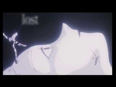 Трейлер (Manga Entertainment)