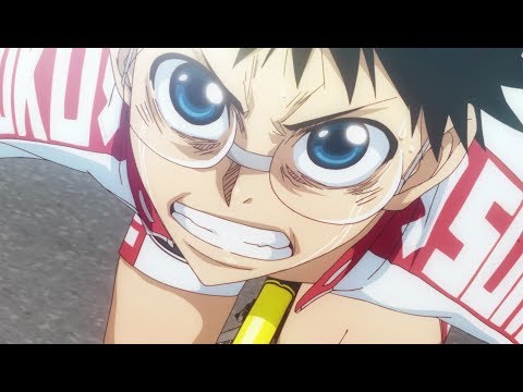 Trailer — PV3