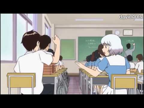 Опенинг — OP1 «Meiwaku Spectacle» — Кана Ханадзава