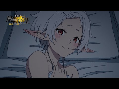 Превью серии 02